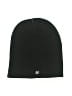 Assorted Brands Black Beanie One size (youth) - photo 1