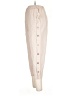 Shein Ivory Casual Pants Size L - photo 5