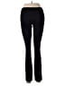 Banana Republic Black Active Pants Size 2 - photo 2