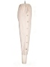 Shein Ivory Casual Pants Size L - photo 4