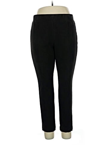 Andrew Marc for Costco Casual Pants (view 1)