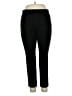 Andrew Marc for Costco Black Casual Pants Size XL - photo 1