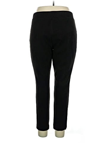 Andrew Marc for Costco Casual Pants (view 2)