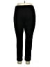 Andrew Marc for Costco Black Casual Pants Size XL - photo 2