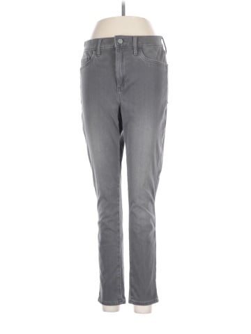 Banana Republic Jeans (view 1)