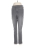 Banana Republic Gray Jeans Size 30 waist - photo 1