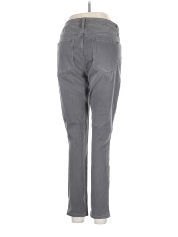 Banana Republic Jeans (view 2)