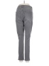 Banana Republic Gray Jeans Size 30 waist - photo 2