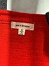 Max Studio Red Casual Dress Size S - photo 6