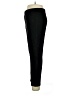 Andrew Marc for Costco Black Casual Pants Size XL - photo 5