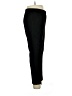 Andrew Marc for Costco Black Casual Pants Size XL - photo 4