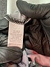 Unbranded Graphic Silver Active Pants Size Sm - Med - photo 7