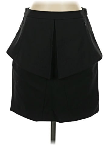 Tibi Formal Skirt (view 1)
