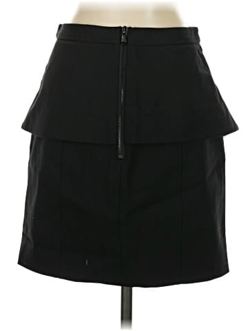 Tibi Formal Skirt (view 2)
