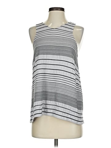 Deletta Sleeveless Top (view 1)