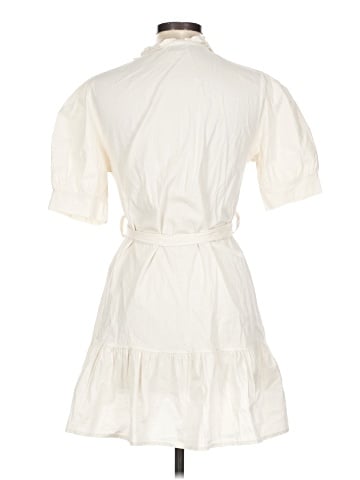 SOFIA Casual Dress (view 2)