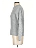 CeCe Gray Turtleneck Sweater Size XS - photo 5