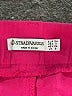 Stradivarius Solid Pink Shorts Size 4 - photo 4