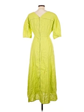 Mara Hoffman Casual Dress (view 2)