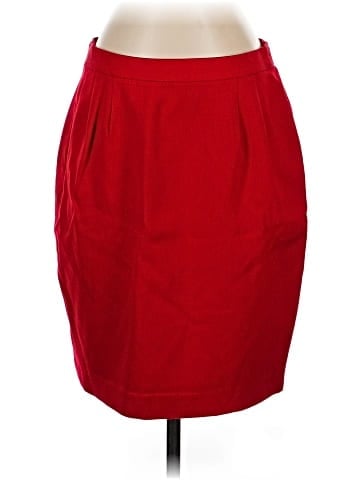 Unbranded Formal Skirt (view 1)