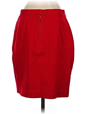 Unbranded Formal Skirt (view 2)