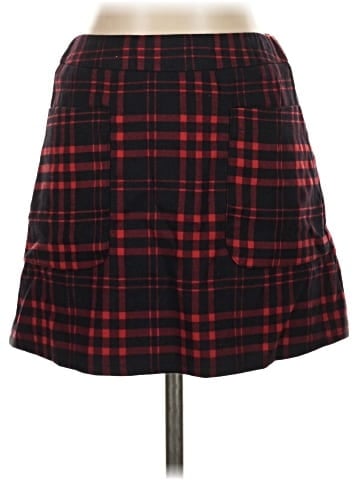 SEEK The Label Casual Skirt (view 1)