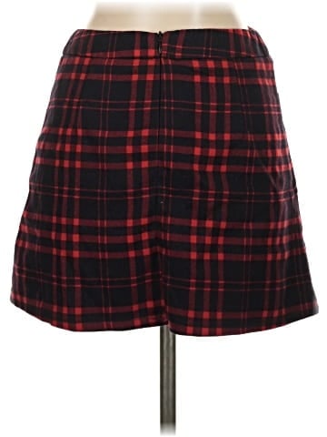 SEEK The Label Casual Skirt (view 2)
