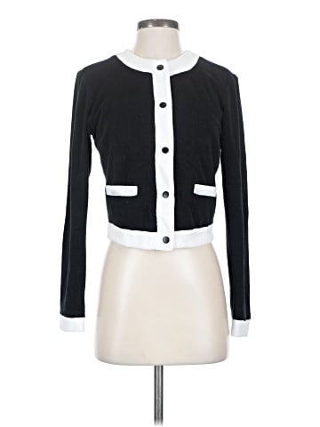 Le Superbe Cardigan (view 1)