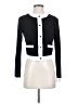 Le Superbe Black Cardigan Size S - photo 1