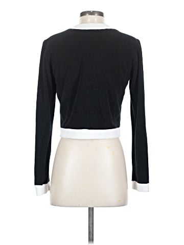 Le Superbe Cardigan (view 2)