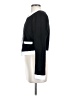 Le Superbe Black Cardigan Size S - photo 5