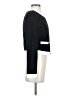 Le Superbe Black Cardigan Size S - photo 4