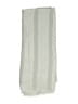 Unbranded Gray Scarf One size - photo 2