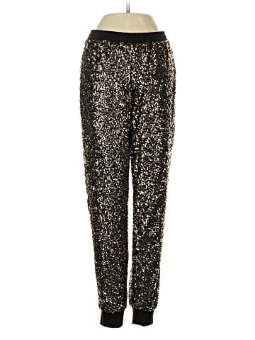 WAYF Casual Pants (view 1)