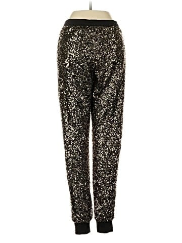 WAYF Casual Pants (view 2)