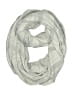 Unbranded Gray Scarf One size - photo 1