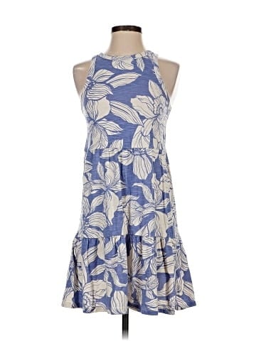 Gap Cocktail Dress (view 1)