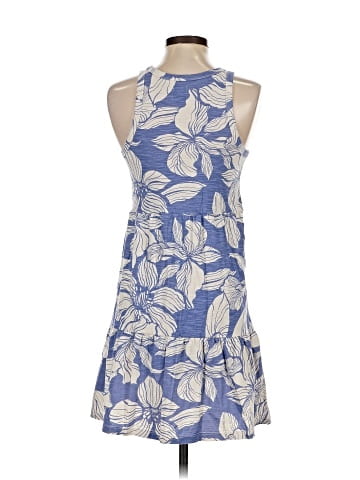 Gap Cocktail Dress (view 2)