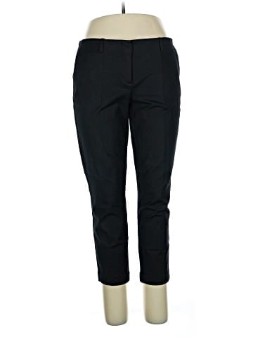 Boden Dress Pants (view 1)