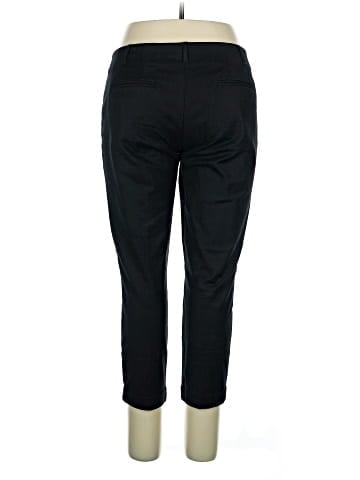 Boden Dress Pants (view 2)