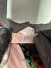 Lularoe Print Gold Active Pants One size - photo 4