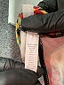 Lularoe Print Gold Active Pants One size - photo 5