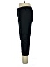 Boden Solid Black Dress Pants Size 10 (petite) - photo 5