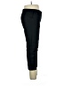 Boden Solid Black Dress Pants Size 10 (petite) - photo 4