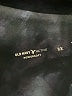 Active by Old Navy Print Blue Active Pants Size 2X - photo 4