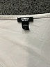 Express Green Bodysuit Size XL - photo 3