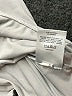 Express Green Bodysuit Size XL - photo 4
