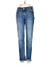Kut from the Kloth Blue Jeans Size 4 - photo 1