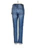 Kut from the Kloth Blue Jeans Size 4 - photo 2