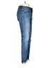 Kut from the Kloth Blue Jeans Size 4 - photo 4